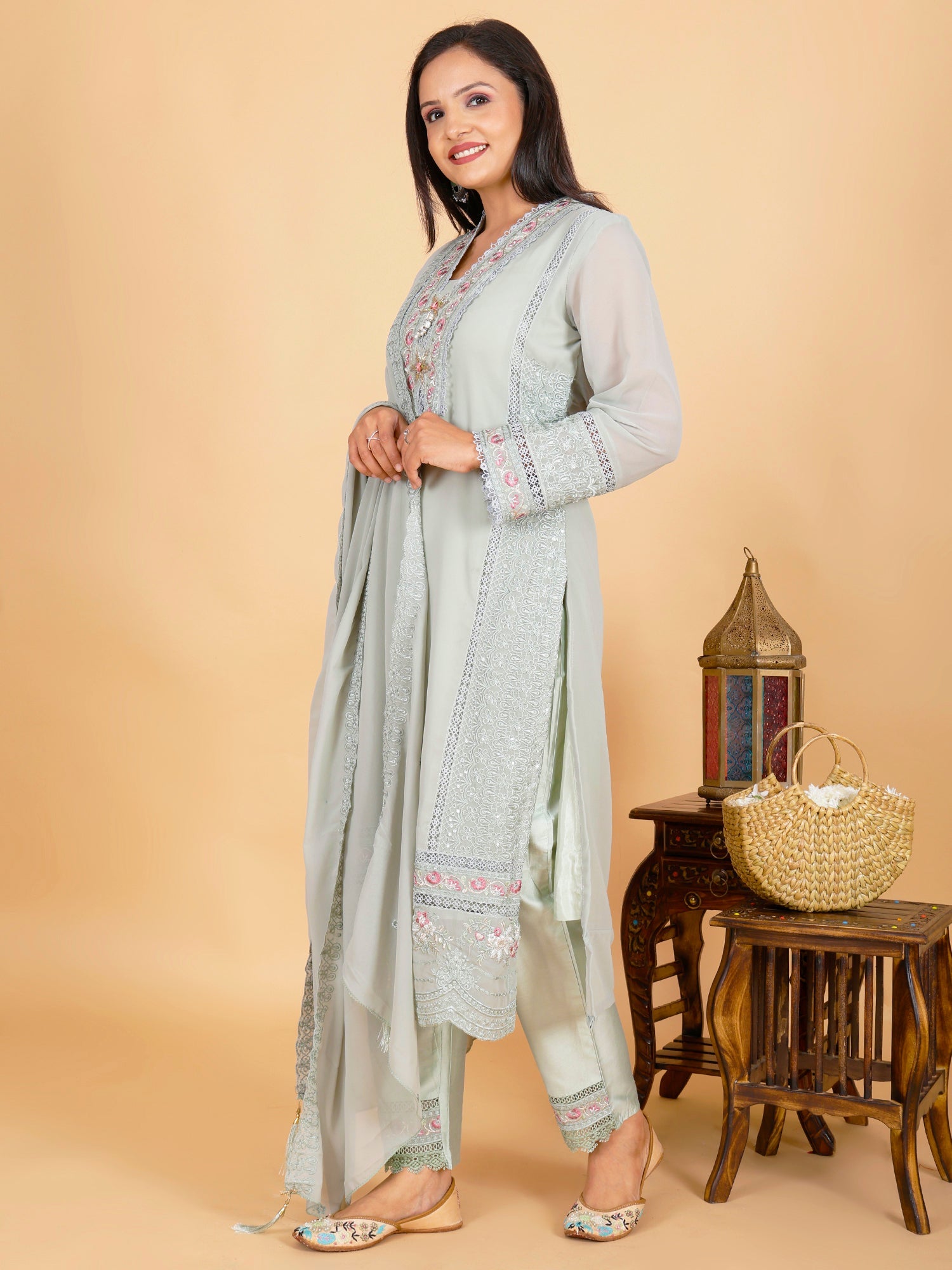 3Piece Georgette Suit Set for Women 3piece-georgette-suit-set-for-women-salwar-221