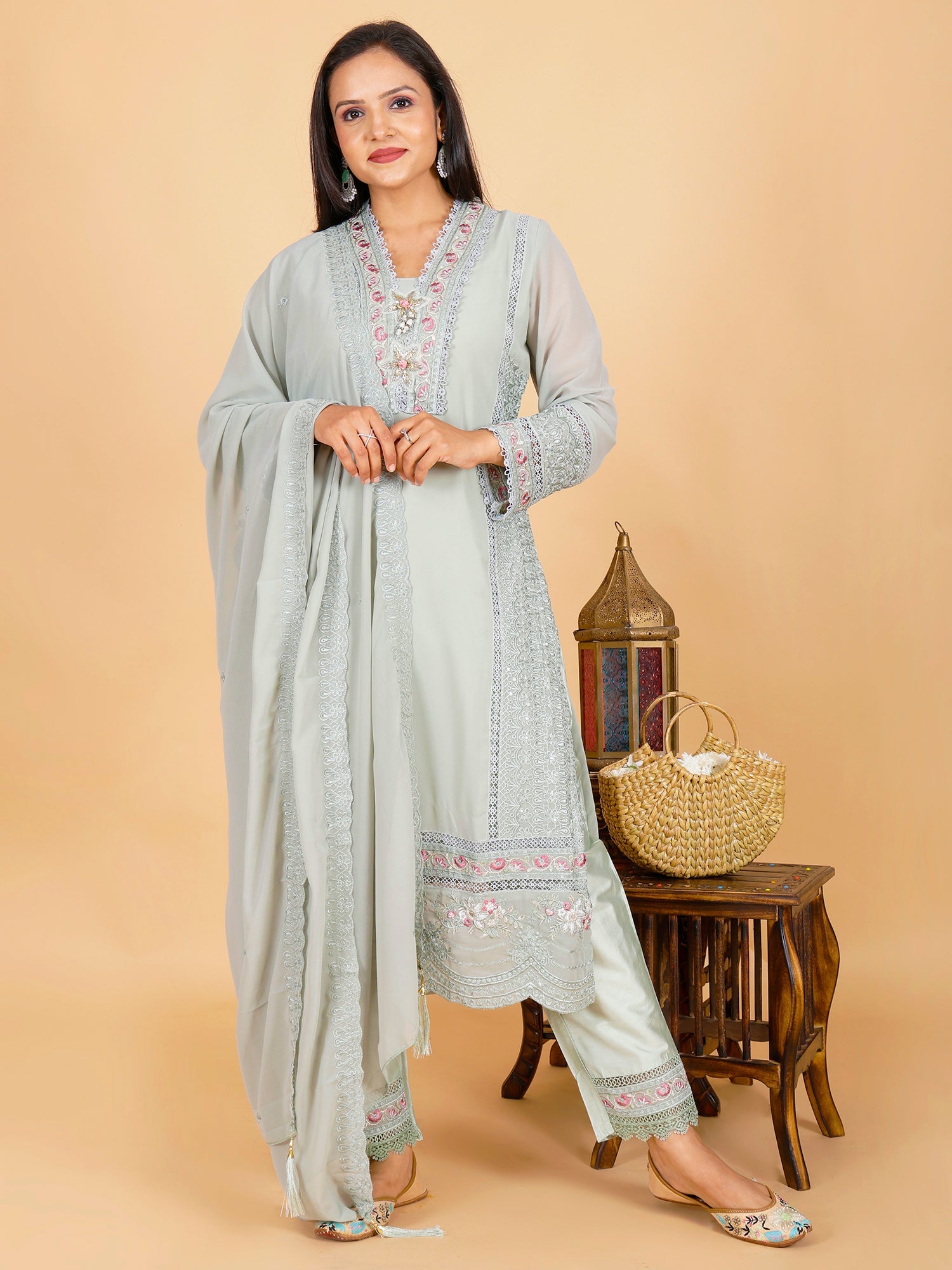 3Piece Georgette Suit Set for Women 3piece-georgette-suit-set-for-women-salwar-257